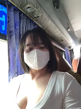 May-Squirt online show from 8, 2, 2025