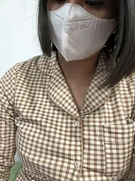 May-Squirt online show from 10, 2, 2025