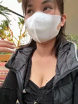 May-Squirt online show from 17, 2, 2025