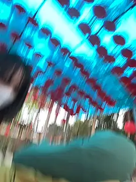 May-Squirt online show from 21, 2, 2025