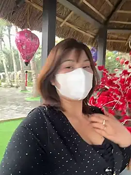 May-Squirt online show from 22, 2, 2025