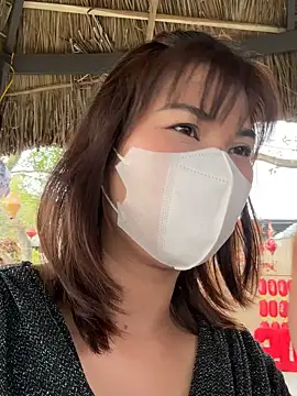 May-Squirt online show from 28, 2, 2025