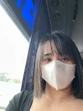 May-Squirt online show from 4, 3, 2025