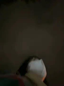 May-Squirt online show from 4, 3, 2025