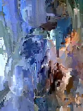 May-Squirt online show from 3, 10, 2025