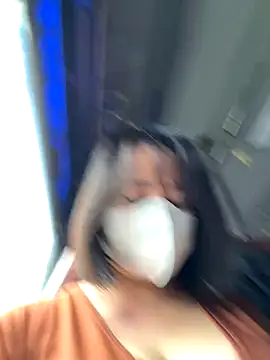 May-Squirt online show from 7, 11, 2025