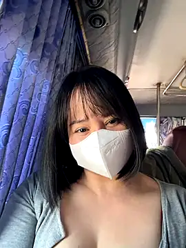 May-Squirt online show from 13, 11, 2025