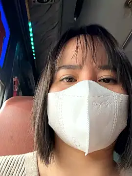 May-Squirt online show from 15, 1, 2026