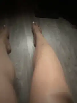 May-Squirt online show from 13, 2, 2026