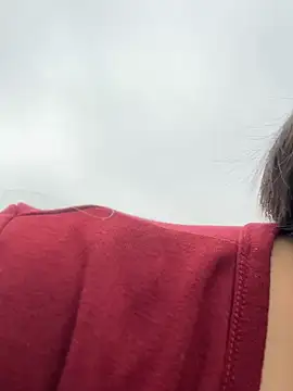 May-Squirt online show from 1, 4, 2026