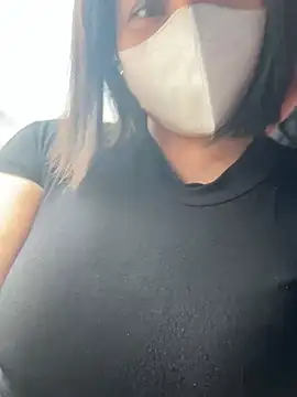 May-Squirt online show from 16, 4, 2026