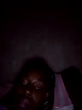 Snapshot of lachilena027 chatting on 2, 12, 2024 lachilena027 online show from 2, 12, 2024