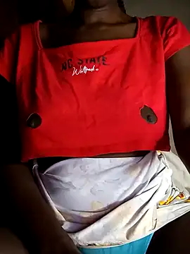 Snapshot of lachilena027 chatting on 22, 1, 2025 lachilena027 online show from 22, 1, 2025