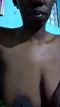 Snapshot of lachilena027 chatting on 26, 1, 2025 lachilena027 online show from 26, 1, 2025