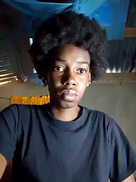 Snapshot of lachilena027 chatting on 29, 1, 2025 lachilena027 online show from 29, 1, 2025