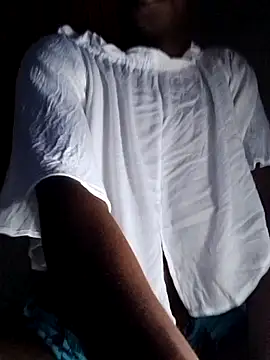 Snapshot of lachilena027 chatting on 7, 3, 2025 lachilena027 online show from 7, 3, 2025