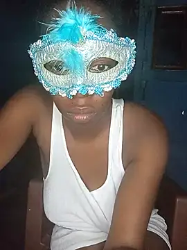 Snapshot of lachilena027 chatting on 17, 2, 2026 lachilena027 online show from 17, 2, 2026