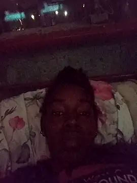 Snapshot of lachilena027 chatting on 24, 2, 2026 lachilena027 online show from 24, 2, 2026