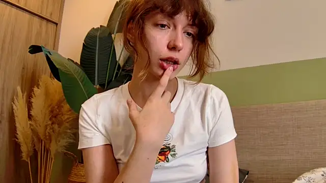 Snapshot of sun_place chatting on 23, 1, 2025 sun place online show from 23, 1, 2025