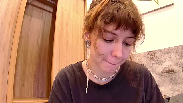 sun place online show from 9, 11, 2025