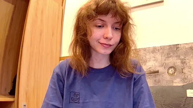 sun place online show from 16, 11, 2025