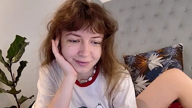 sun place online show from 18, 2, 2026