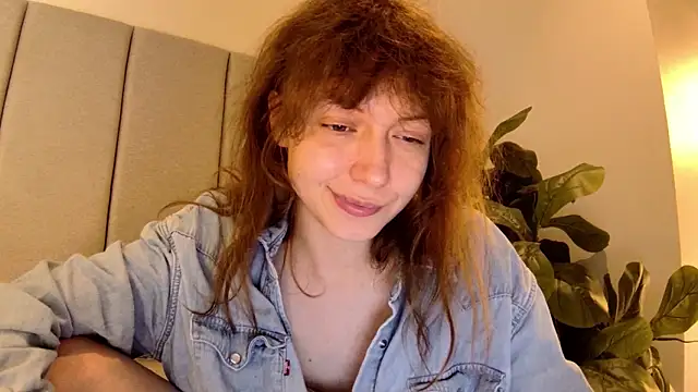 sun place online show from 24, 2, 2026