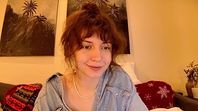 sun place online show from 6, 3, 2026