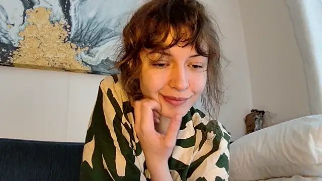 sun place online show from 21, 3, 2026