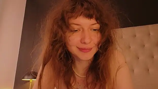 Snapshot of sun_place chatting on 14, 7, 2026 sun place online show from 14, 7, 2026