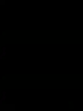 Snapshot of rpotktkkt chatting on 23, 2, 2026 rpotktkkt online show from 23, 2, 2026