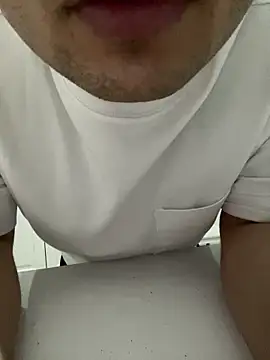 rpotktkkt online show from 30, 4, 2026