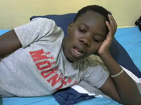 hey its andreana online show from 25, 1, 2025