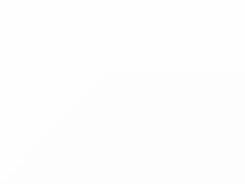 hey its andreana online show from 23, 2, 2025