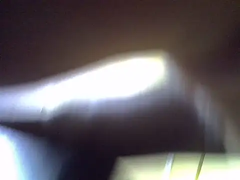 hey its andreana online show from 22, 3, 2025