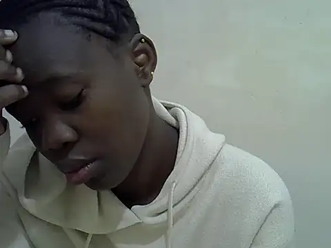 hey its andreana online show from 20, 12, 2025