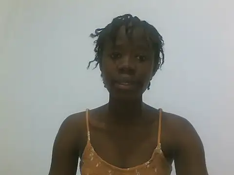 Snapshot of hey_its_andreana chatting on 10, 6, 2026 hey its andreana online show from 10, 6, 2026