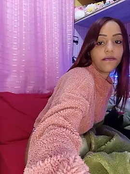 Snapshot of ludosafadinhaa chatting on 11, 6, 2026 ludosafadinhaa online show from 11, 6, 2026