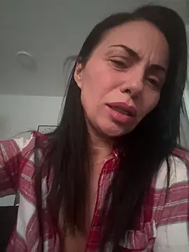 KimKelly13 online show from 16, 1, 2025