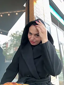 KimKelly13 online show from 15, 11, 2025