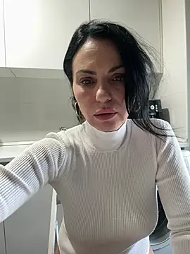 KimKelly13 online show from 10, 1, 2026