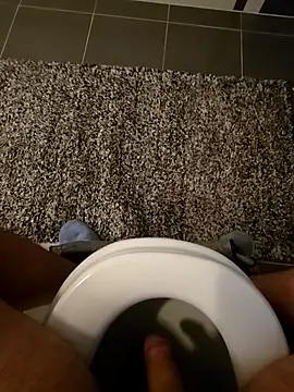 RIP Curl online show from 30, 9, 2025