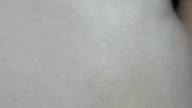 Snapshot of Lili_16 chatting on 18, 1, 2025 Lili 16 online show from 18, 1, 2025