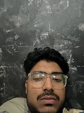 abhirowdy123 online show from 3, 11, 2025