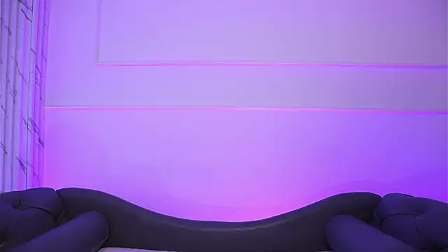 ShelleyMorell online show from 14, 1, 2025