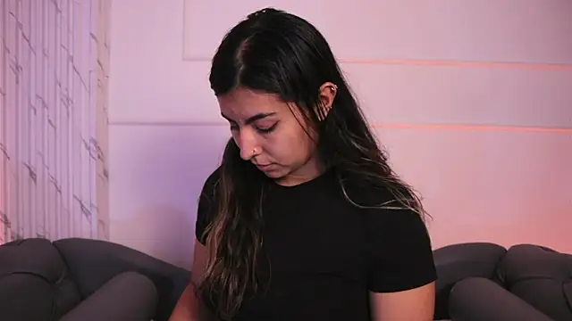 ShelleyMorell online show from 18, 2, 2025