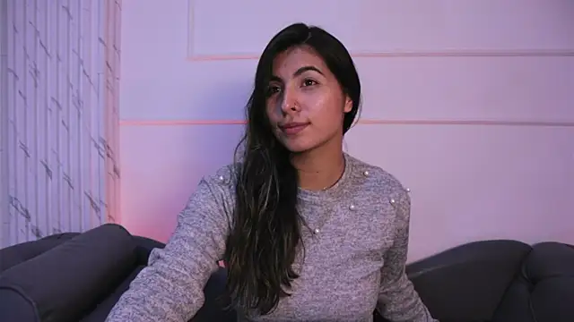 ShelleyMorell online show from 3, 3, 2025