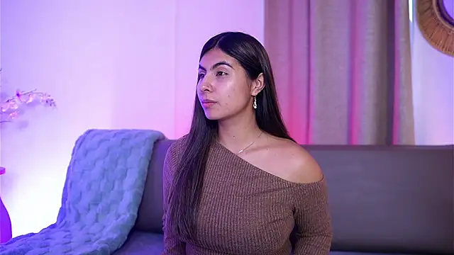 ShelleyMorell online show from 19, 9, 2025