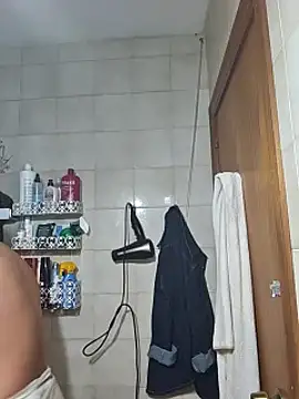 gordito xx online show from 5, 1, 2025