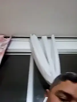 gordito xx online show from 6, 1, 2025